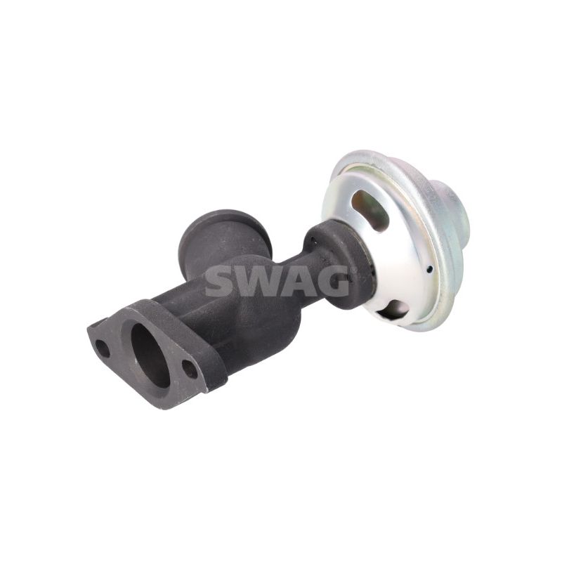 SW 62936760  ZAWÓR EGR PSA 2.0HDI [99-]