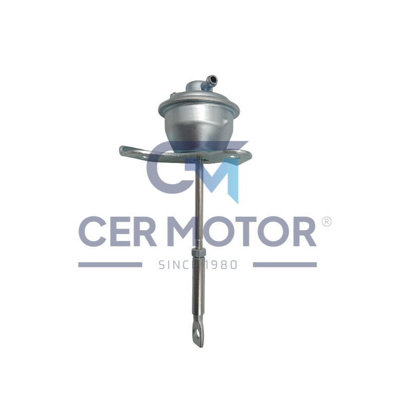 ZAWÓR WASTEGATE CER A5360 K04