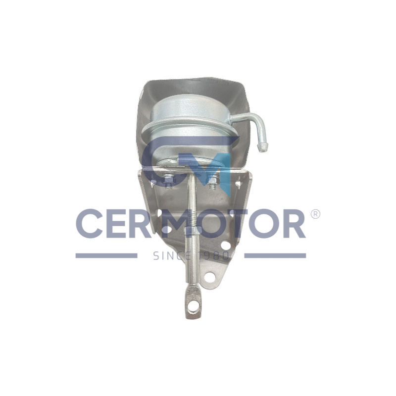 ZAWÓR WASTEGATE CER A6647 S200AG