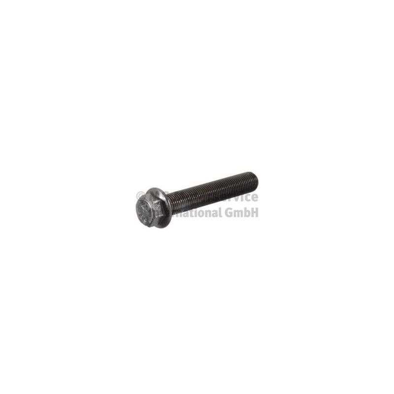 ŚRUBA KORBOWODU BF 20060910509 DAF MX265 06-