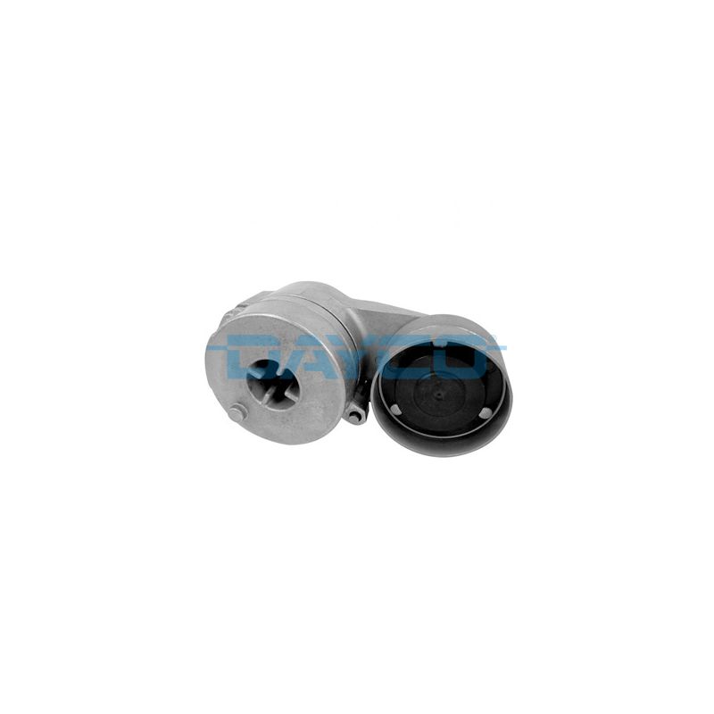 NAPINACZ PASKA DAYCO APV2803 MERCEDES OM457 06-