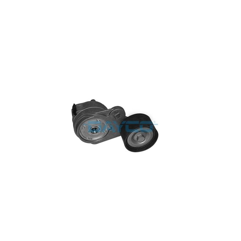 NAPINACZ PASKA DAYCO APV1126 MAN D2876 94-09