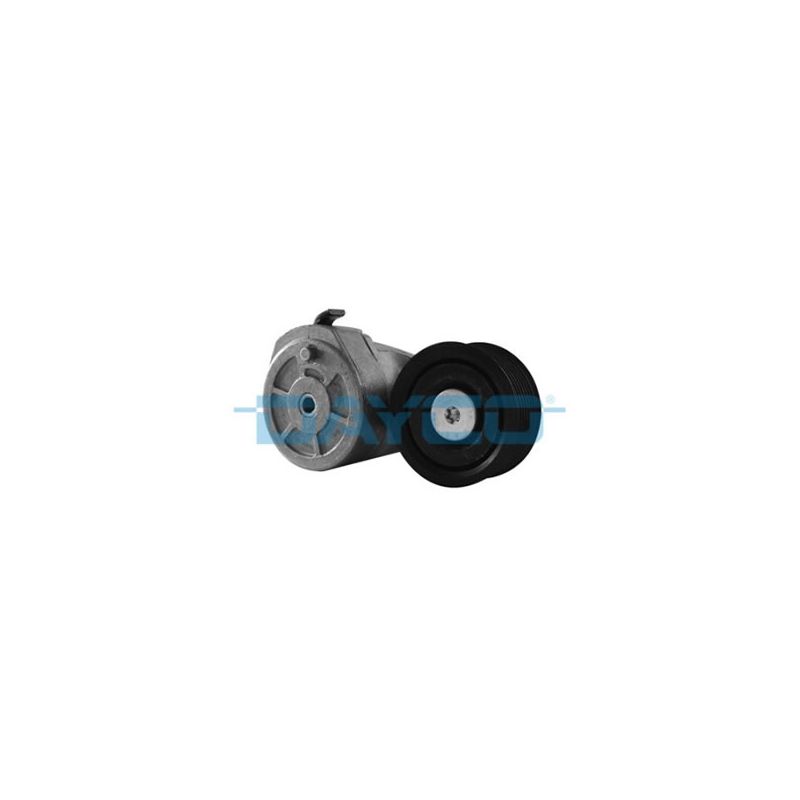 NAPINACZ PASKA DAYCO APV1052 SCANIA DC12 96-