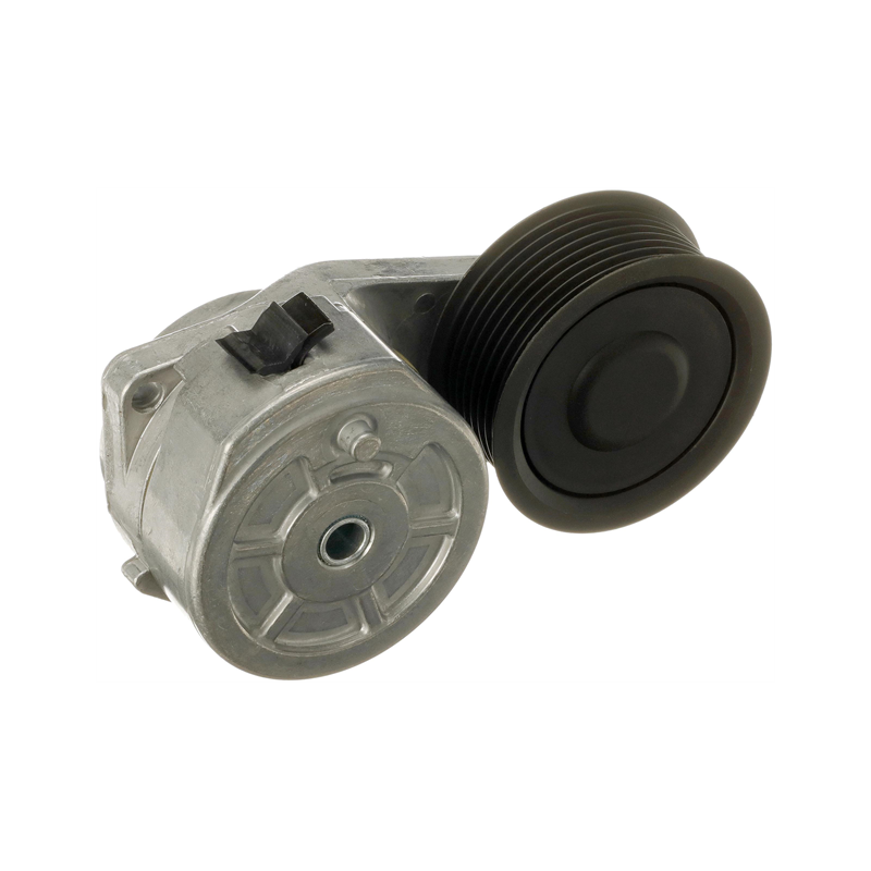 NAPINACZ PASKA GATES T38650 SCANIA DC12 96-