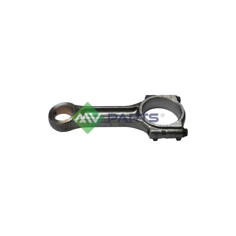 KORBOWÓD MV PARTS D3680K RENAULT 2.0DCI 04-