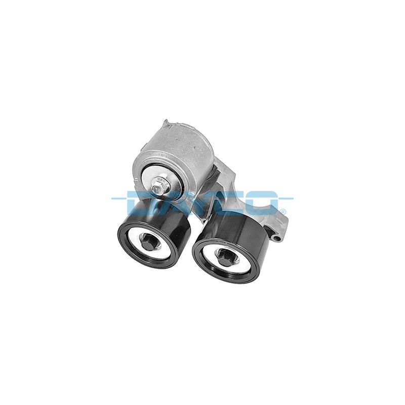 NAPINACZ PASKA DAYCO APV3228 DAF MX300 05-