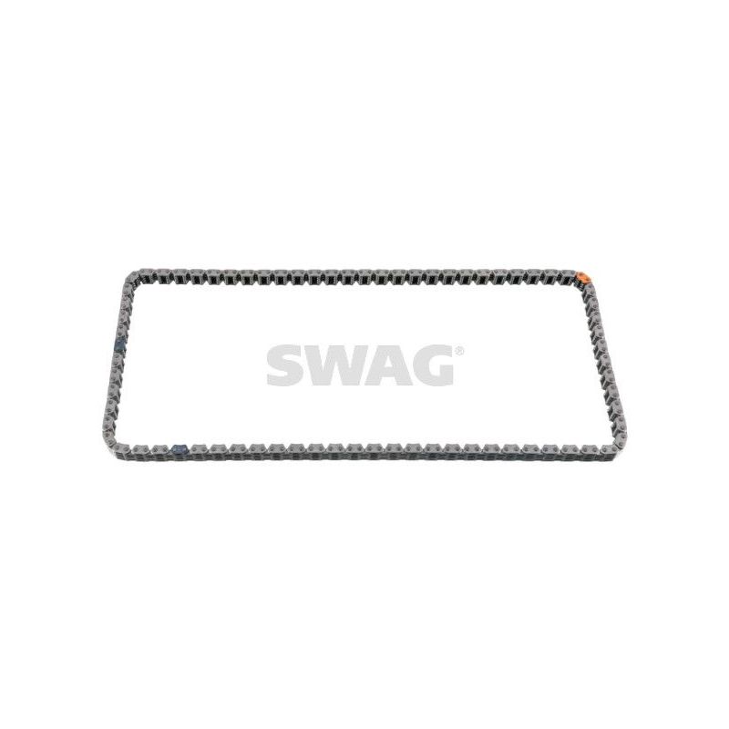 ŁAŃCUCH ROZRZĄDU SWAG 82949717 RENAULT 0.9-1.4 08-