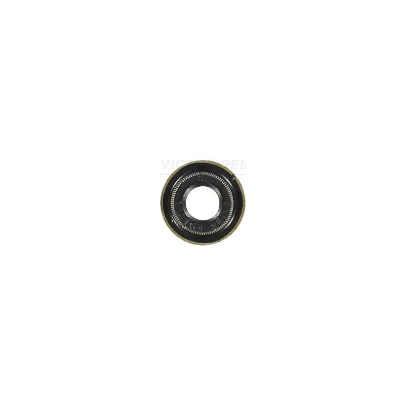USZCZELNIACZ ZAWOROWY VICTOR REINZ 70-42741-00 VW 1.0-5.0 04-