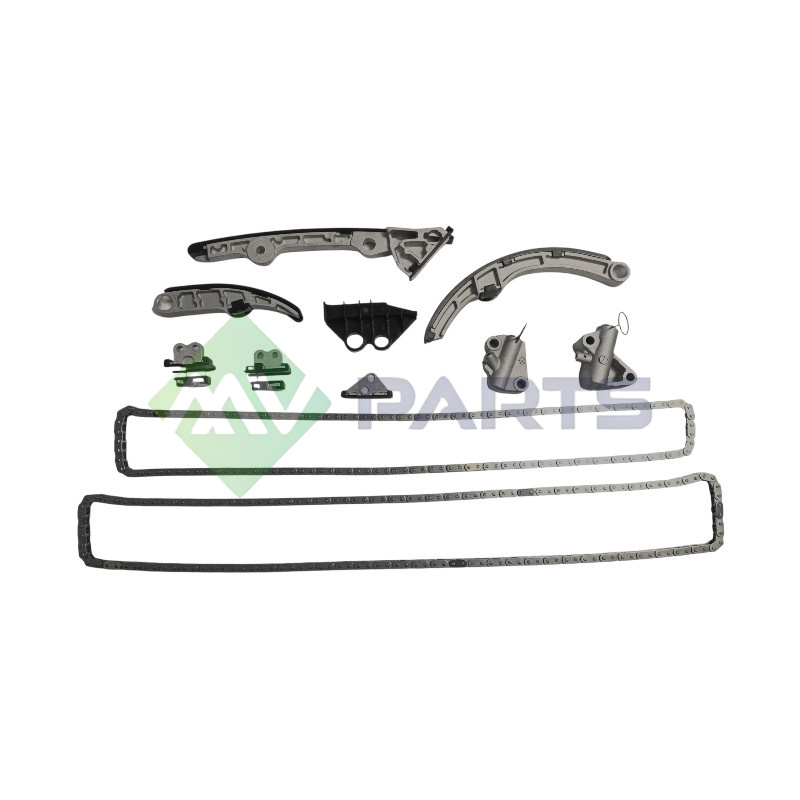 ZESTAW ROZRZĄDU ŁAŃCUCHOWEGO MV PARTS F5672 SUBARU 3.0 98-