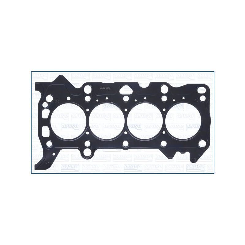 USZCZELKA GŁOWICY AJUSA 10224700 MAZDA 1.5 13-
