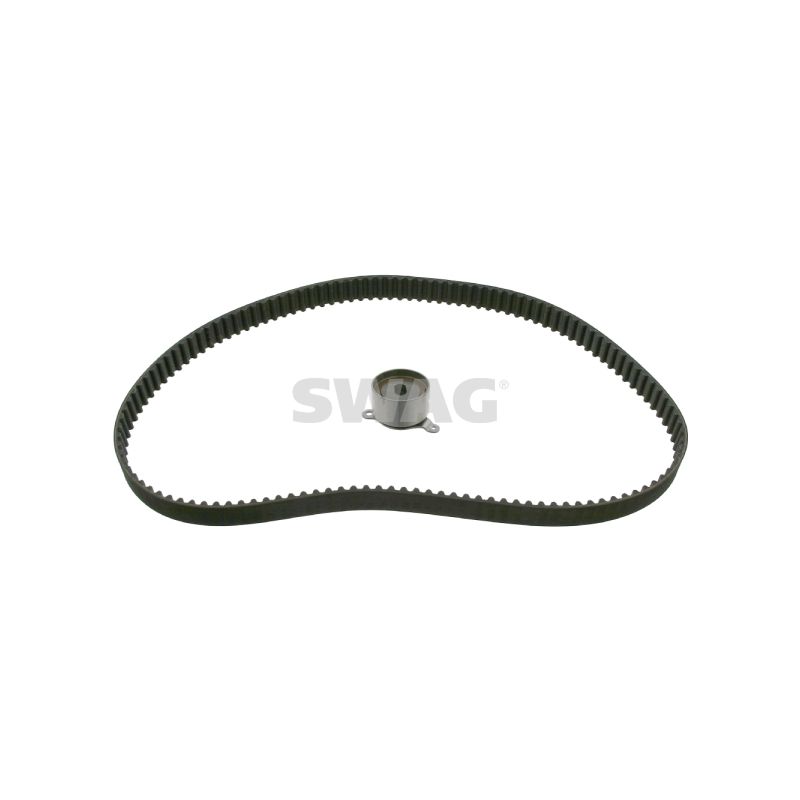 KOMPLET ROZRZĄDU SWAG 85924818 HONDA 2.0 97-
