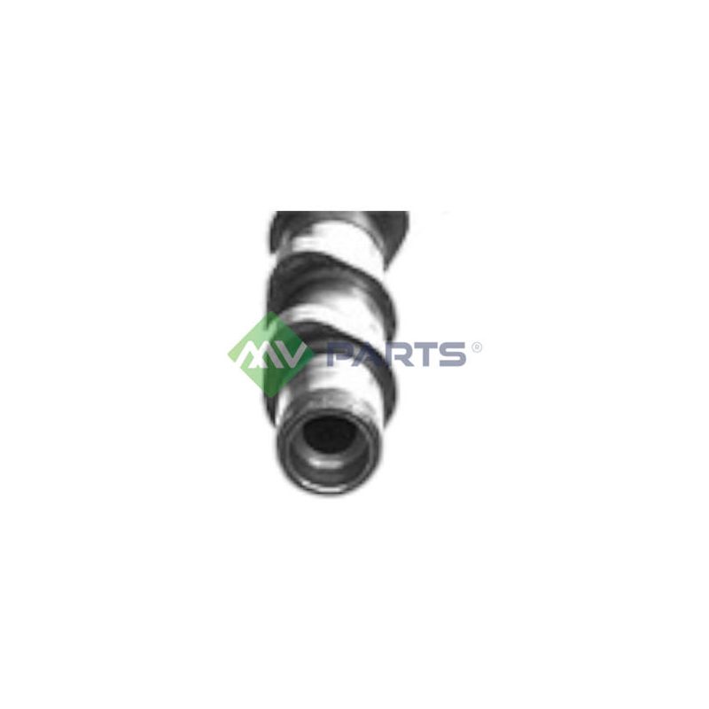 WAŁEK ROZRZĄDU MV PARTS K3360 BMW 2.0D 13-19