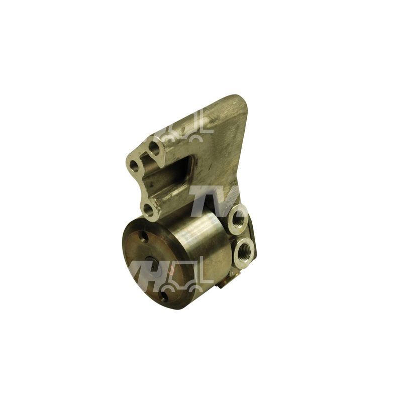 POMPA PALIWA BEPCO 21/100-212 DEUTZ BF6M1013E -