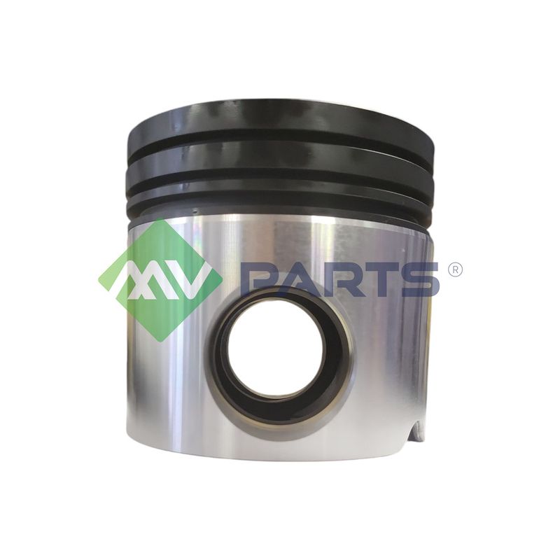 TŁOK MV PARTS 4089944 STD CUMMINS ISL
