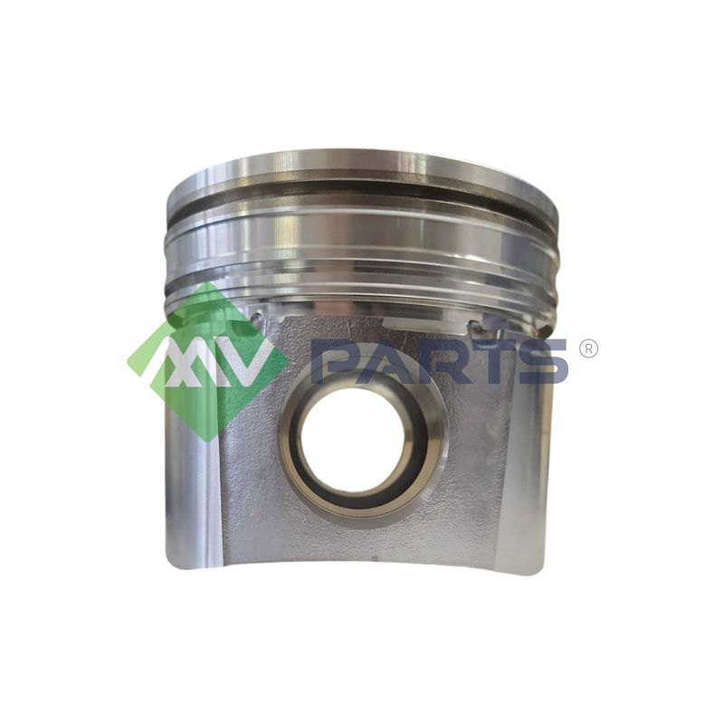 TŁOK MV PARTS 4089620 0.50 CUMMINS B4.5