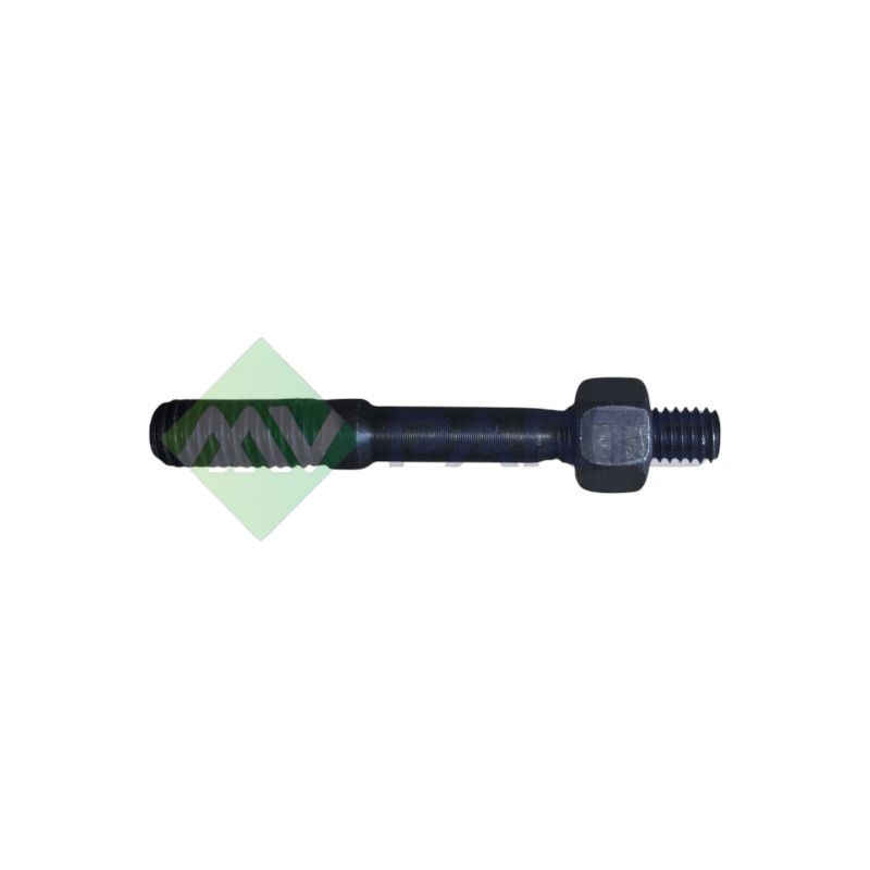 ŚRUBA KOLEKTORA WYDECHOWEGO MV PARTS U5009 DEUTZ BFM1013