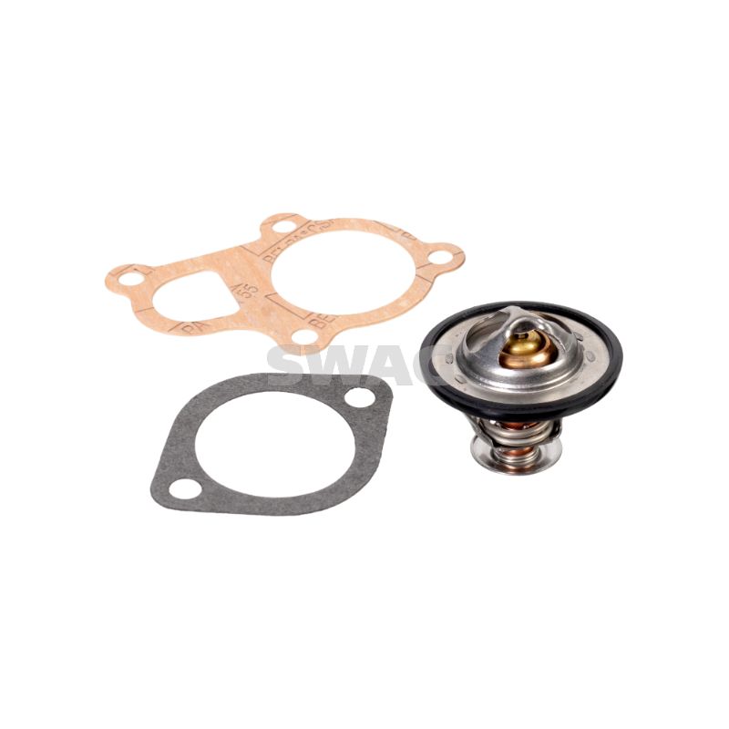 TERMOSTAT SWAG 90926194 HYUNDAI 1.6-4.0 80-12