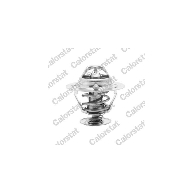 TERMOSTAT VERNET TH6294.82J HYUNDAI 1.6-4.0 80-12