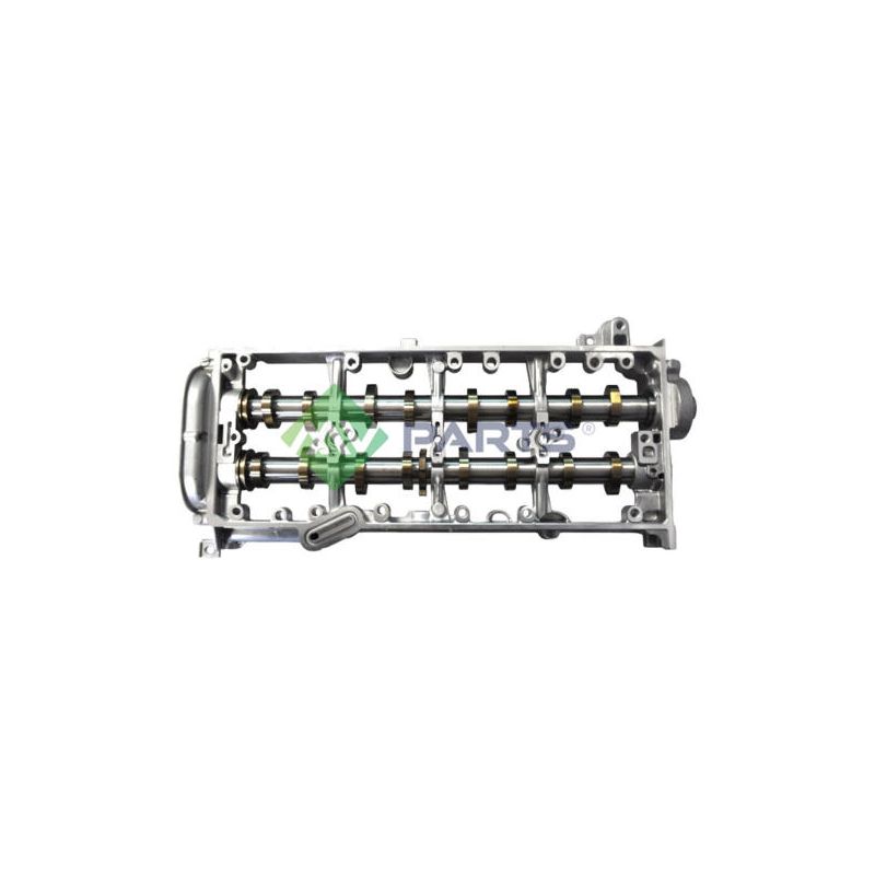MODUŁ WAŁKÓW ROZRZĄDU MV PARTS K3362 VW 1.6-2.0TDI 13-