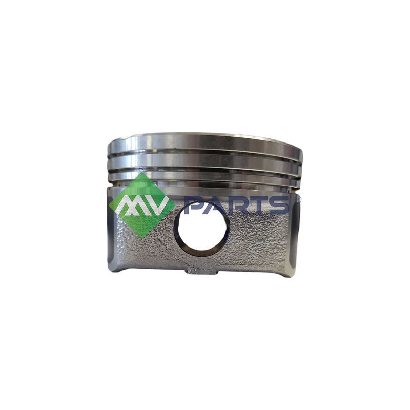 TŁOK MV PARTS P5089A STD HYUNDAI 1.4 05-08