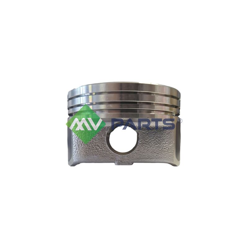 TŁOK MV PARTS P5090A 0.50 HYUNDAI 1.4 05-08