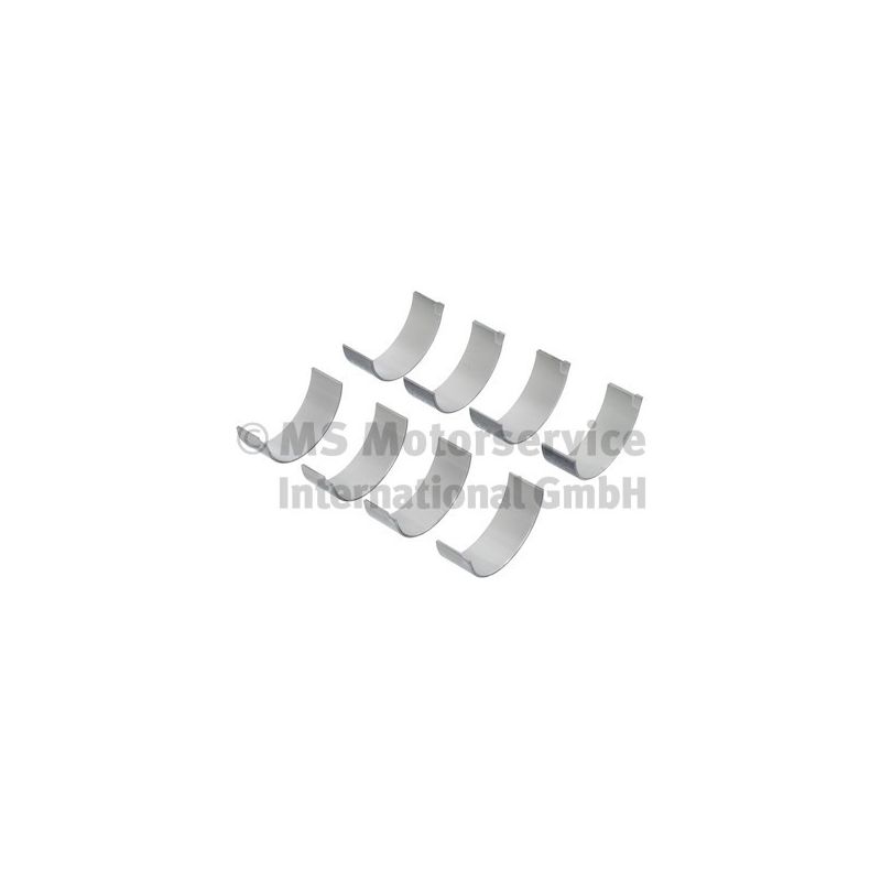PANEWKI KORBOWODOWE KOLBENSCHMIDT 37174620 0.50 FIAT 2.0JTD-2.4JTD  03- 