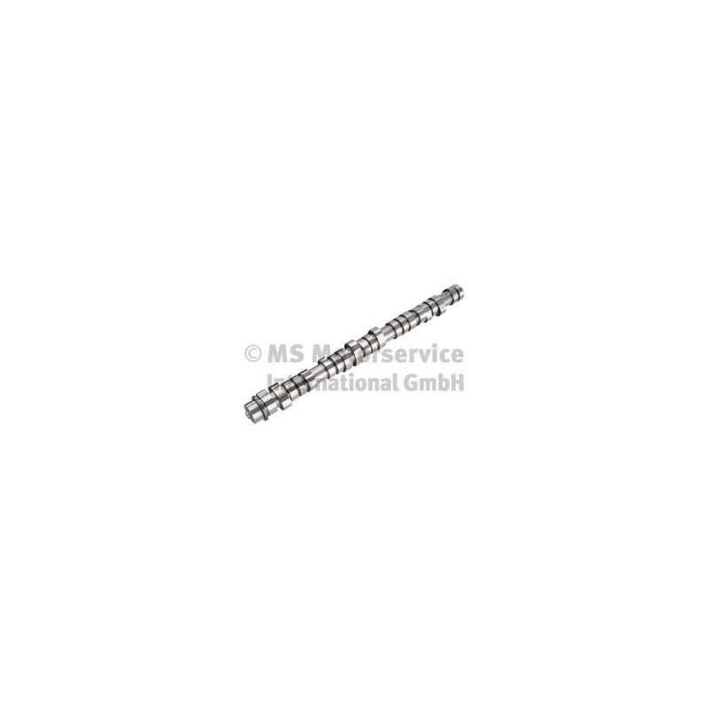 WAŁEK ROZRZĄDU BF 20100411003 VOLVO D11 13-