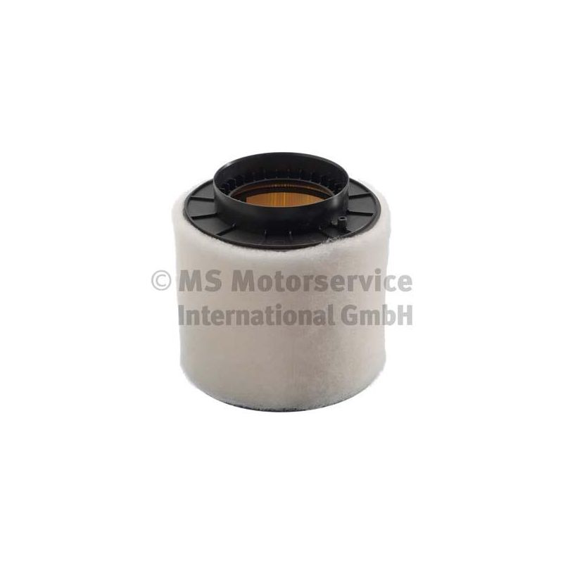 WKŁAD FILTRA POWIETRZA KOLBENSCHMIDT 50014528 PW VW 2.7-3.0TDI 07-17