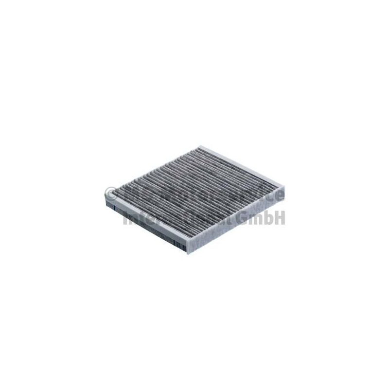 FILTR KABINOWY KOLBENSCHMIDT 50014545 VW 1.0-2.0TFSI 12-20