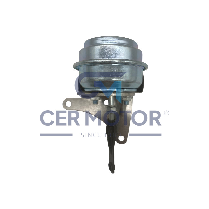 ZAWÓR WASTEGATE CER A2990A z/w HY 2.0CRDI 05-