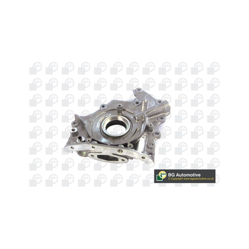 POMPA OLEJU BGA LP1425 PSA 1.4-1.6HDI 11-
