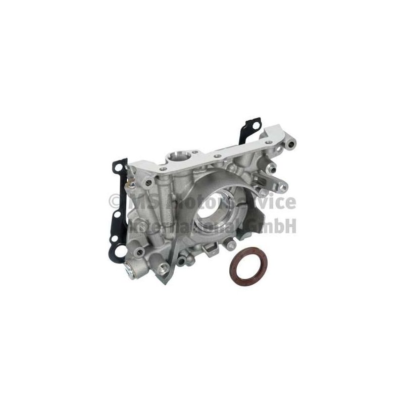 POMPA OLEJU PIERBURG 702801120 FORD 1.5-1.6ECOBOOST 10-