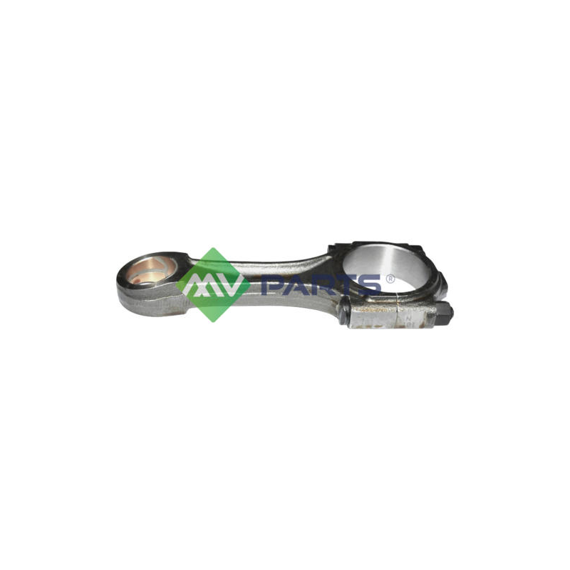 KORBOWÓD MV PARTS D3913K PSA 2.0HDI 06-