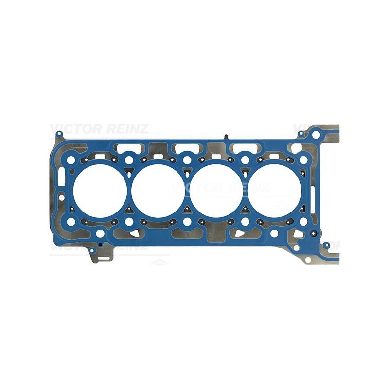 USZCZELKA GŁOWICY VICTOR REINZ 61-11839-00 FORD 2.0 18-