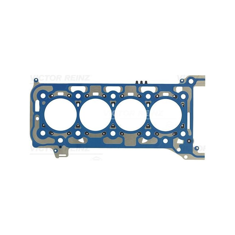 USZCZELKA GŁOWICY VICTOR REINZ 61-11839-20 FORD 2.0 18-