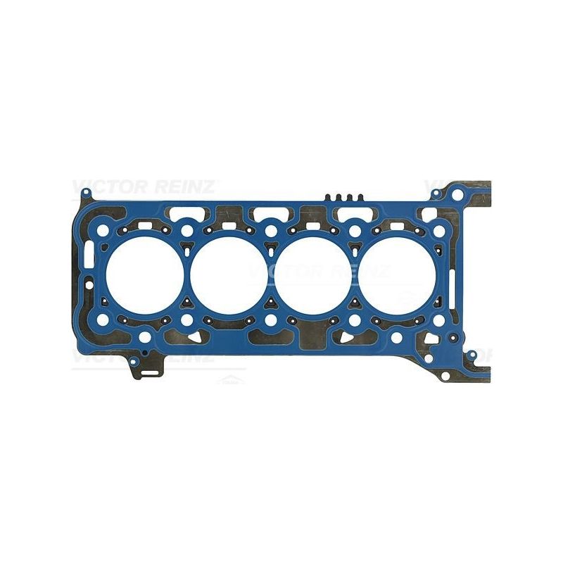 USZCZELKA GŁOWICY VICTOR REINZ 61-11839-30 FORD 2.0 18-