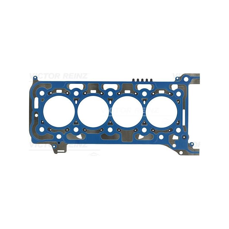 USZCZELKA GŁOWICY VICTOR REINZ 61-11839-40 FORD 2.0 18-