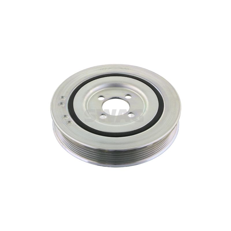 SW 70927824  KOŁO PASOWE OPEL 1.3D 03-16
