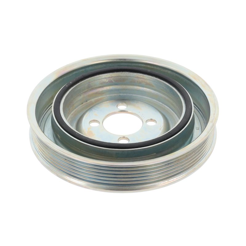 KOŁO PASOWE CORTECO 80001143 OPEL 1.3D 03-16