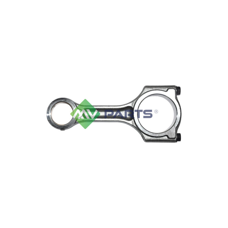 KORBOWÓD MV PARTS D3915K RENAULT 1.6DCI 11-