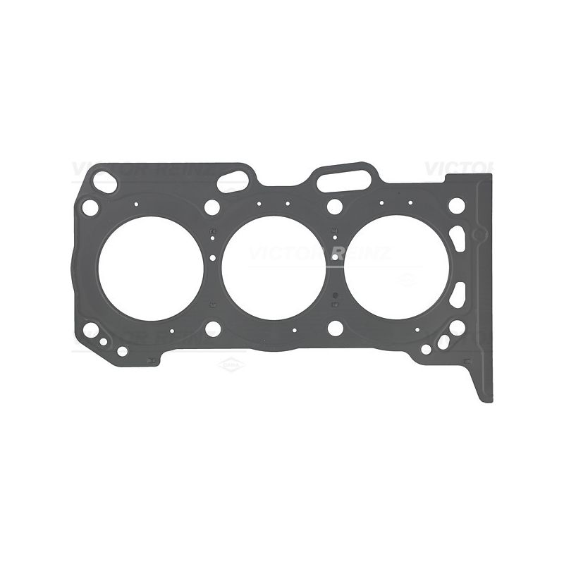USZCZELKA GŁOWICY VICTOR REINZ 61-54270-00 TOYOTA 3.0 04-