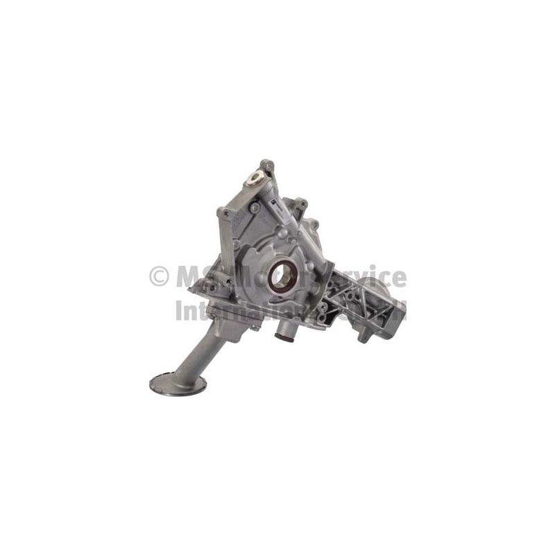 POMPA OLEJU PIERBURG 729232010 FIAT 1.6-2-0TS 95-