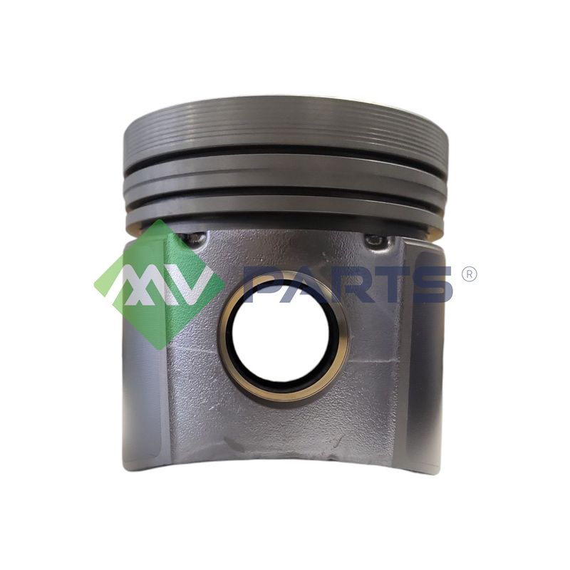 TŁOK MV PARTS U5LL0036 STD PERKINS 704.26 -