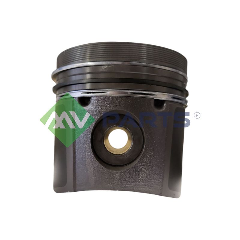 TŁOK MV PARTS P5091S 0.50 PERKINS 704.26 -