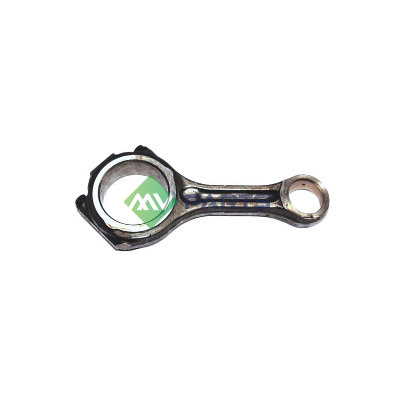 KORBOWÓD MV PARTS 160-8199 CATERPILLAR C9