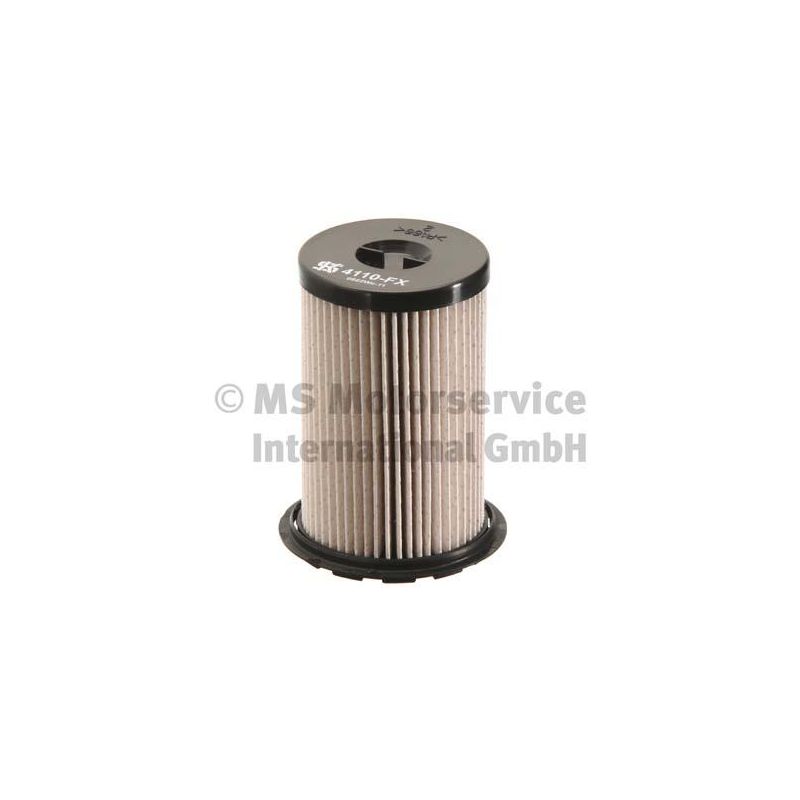 FILTR PALIWA KOLBENSCHMIDT 50014110 ILTR.PL 1.8TDCI 04-15