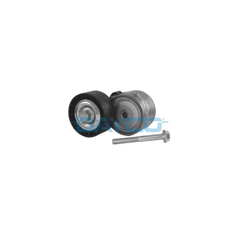 NAPINACZ PASKA DAYCO APV1000 FIAT 1.4-2.0 95-10