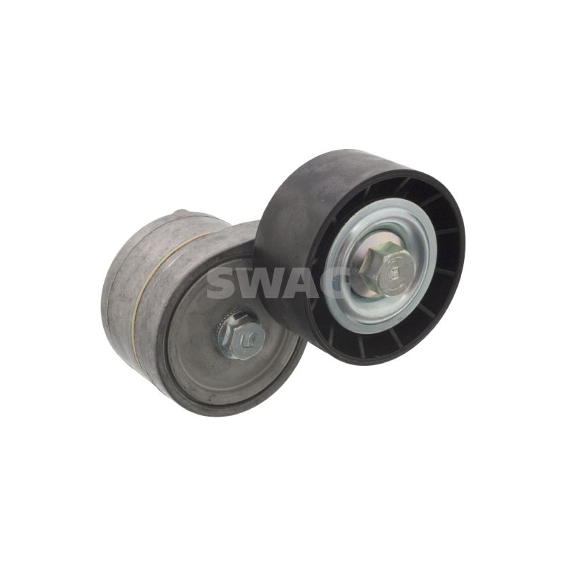NAPINACZ PASKA SWAG 99030080 FIAT 1.4-2.0 95-10