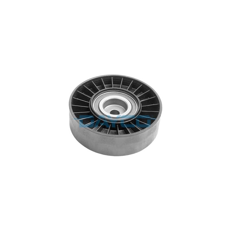 NAPINACZ PASKA DAYCO APV2193 ALFA ROMEO 2.0 91-06