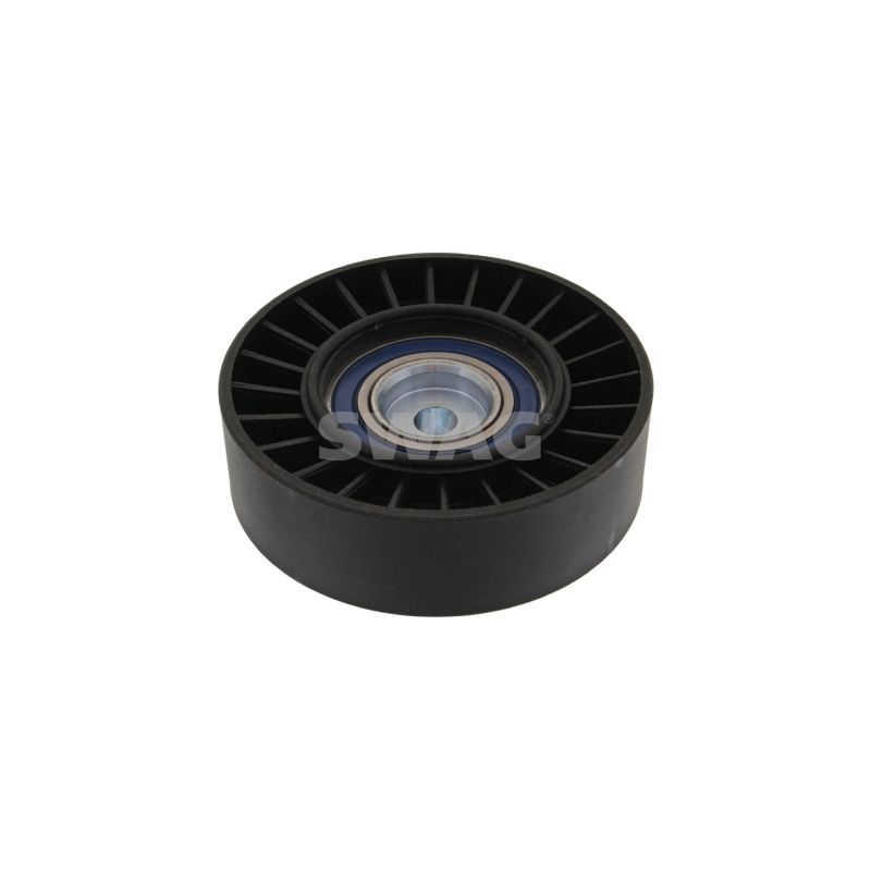 NAPINACZ PASKA SWAG 74030003 ALFA ROMEO 2.0 91-06